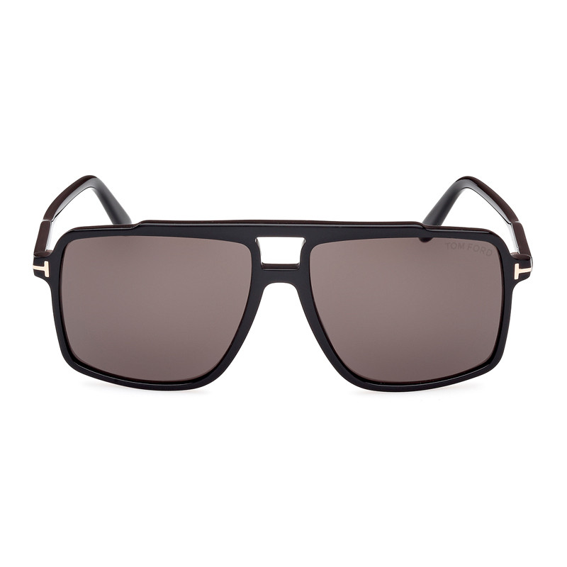 Tom Ford Eyewear Gafas De Sol Ft1177 – imagen 2
