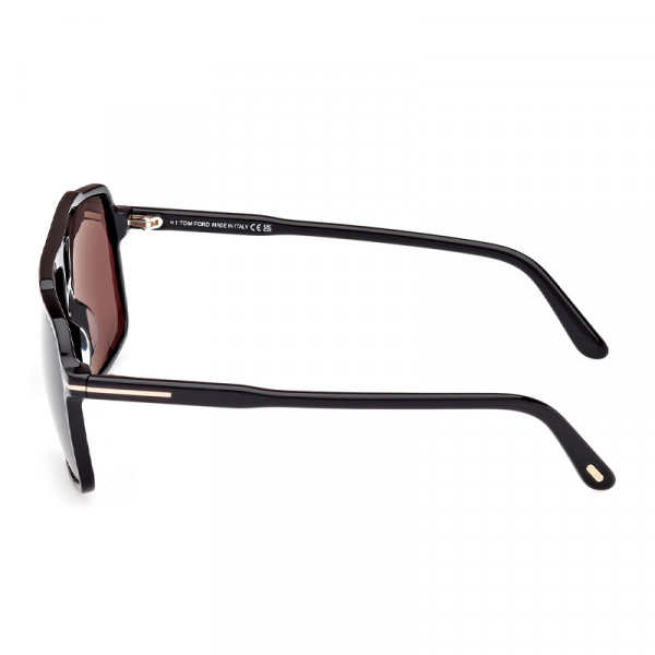 gafas-de-sol-ft1177