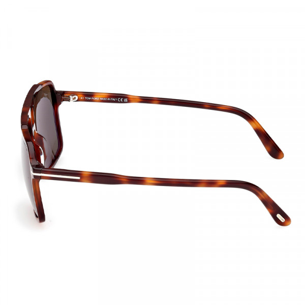 lunettes-de-soleil-ft1177