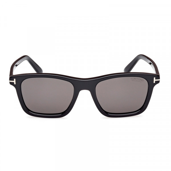 sunglasses-ft1179