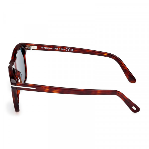 lunettes-de-soleil-ft1179