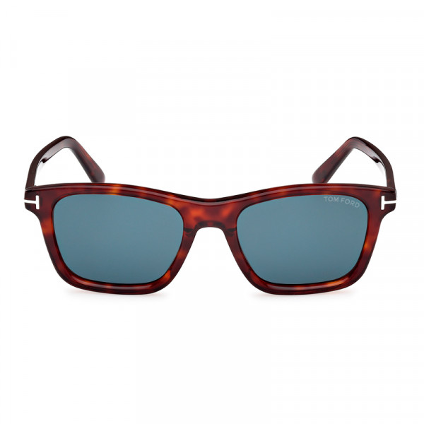 gafas-de-sol-ft1179