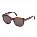 sunglasses-ft1180