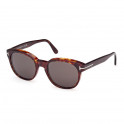 Gafas De Sol Ft1180