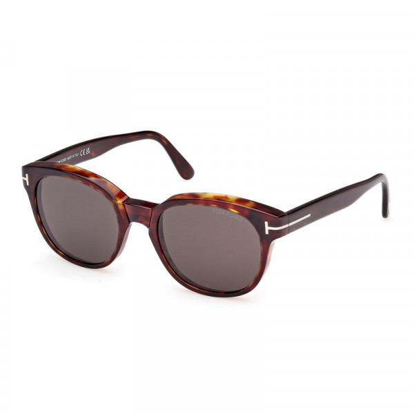 gafas-de-sol-ft1180