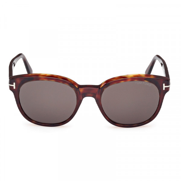 gafas-de-sol-ft1180