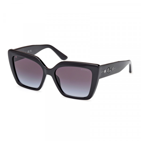 sunglasses-gu00162