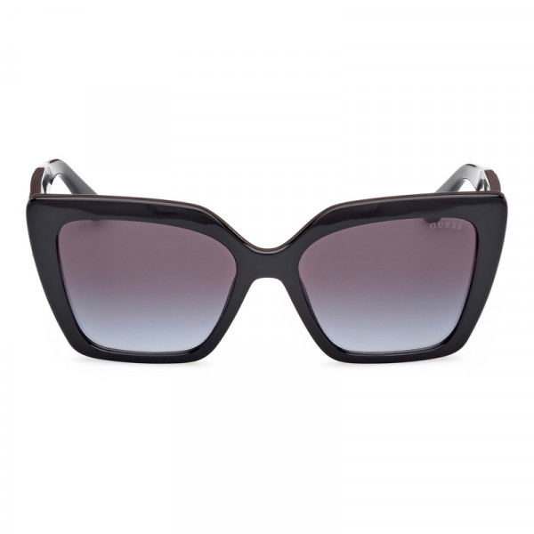 gafas-de-sol-gu00162