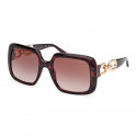 Gafas De Sol Gu00161