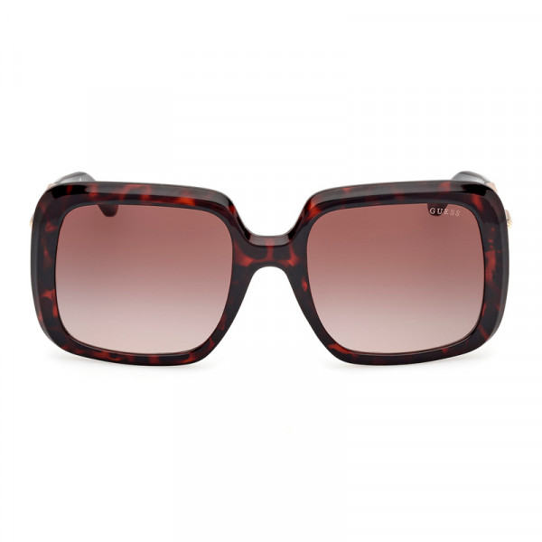 gafas-de-sol-gu00161