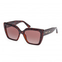 Gafas De Sol Gu00162