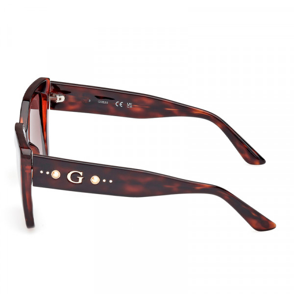 sunglasses-gu00162