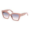 Gafas De Sol Gu00162