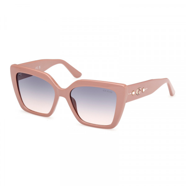 sunglasses-gu00162