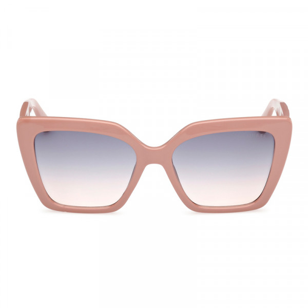 lunettes-de-soleil-gu00162