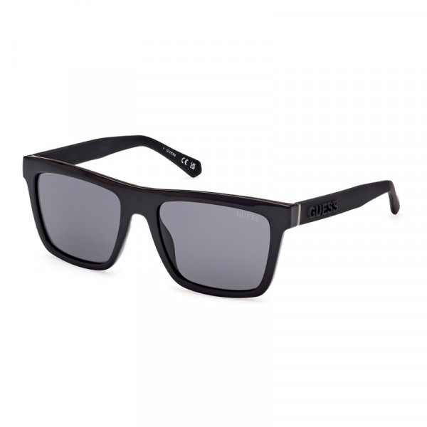 gafas-de-sol-gu00166