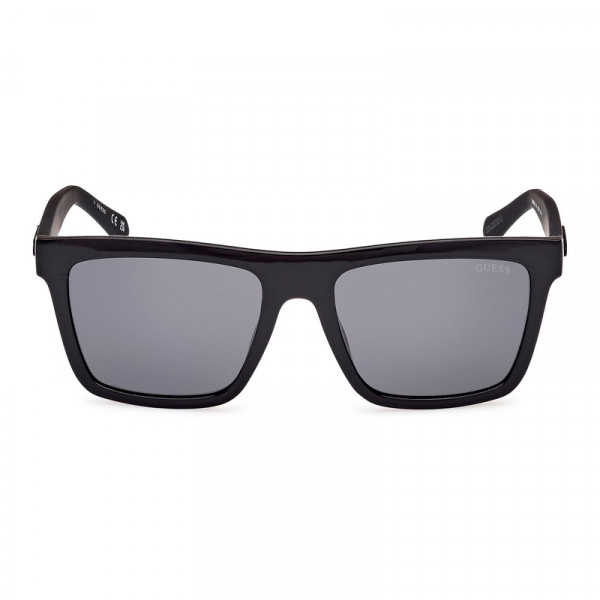 gafas-de-sol-gu00166