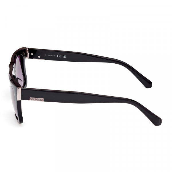 sunglasses-gu00171