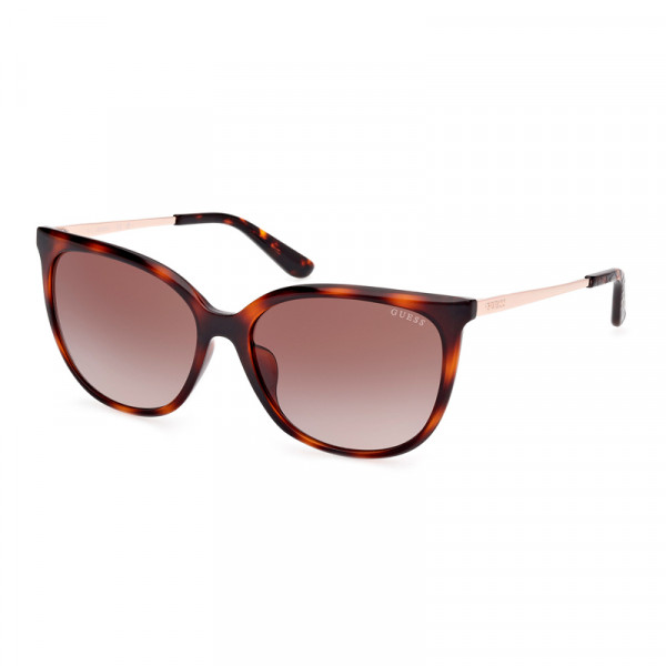 sunglasses-gu00150-h