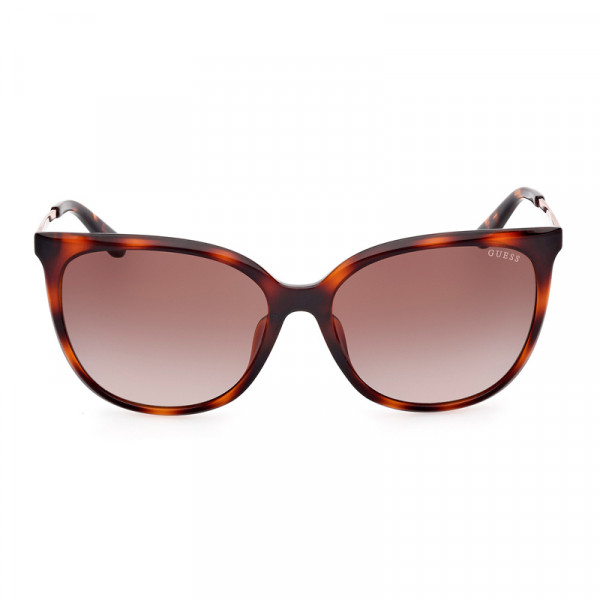 gafas-de-sol-gu00150-h