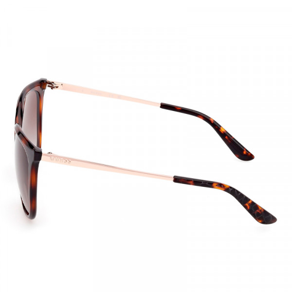 gafas-de-sol-gu00150-h