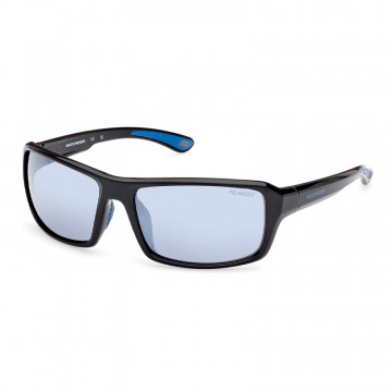 gafas-de-sol-se6289