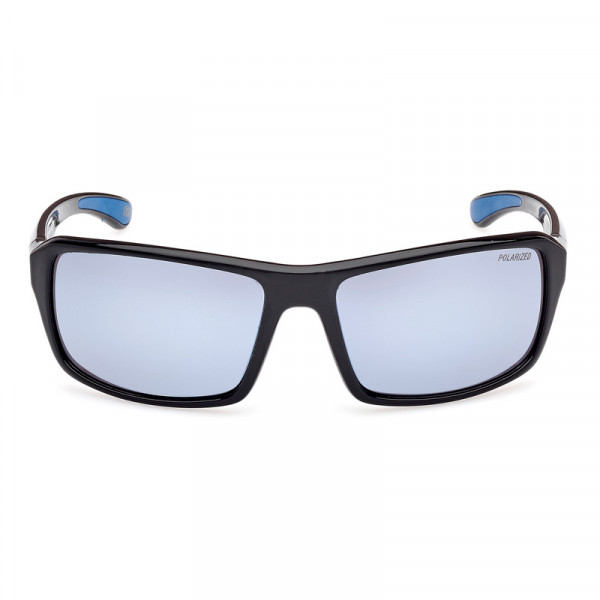 lunettes-de-soleil-se6289