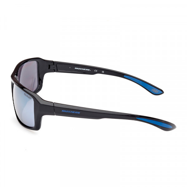 sunglasses-se6289