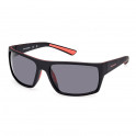 Gafas De Sol Se6292