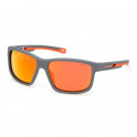 Gafas De Sol Se6363