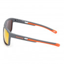 lunettes-de-soleil-se6363