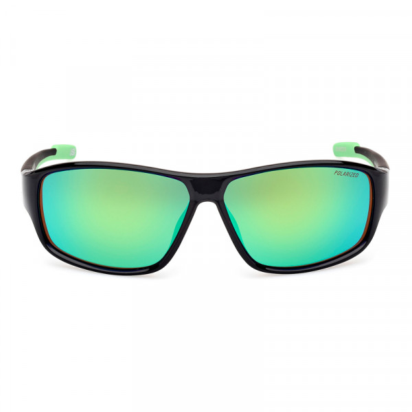 lunettes-de-soleil-se6364