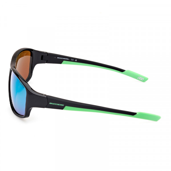 lunettes-de-soleil-se6364