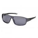 Sunglasses Se6364