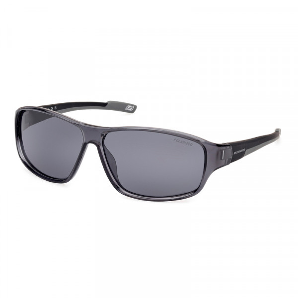 sunglasses-se6364