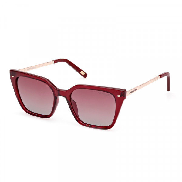 sunglasses-se6217