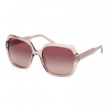 gafas-de-sol-se00034