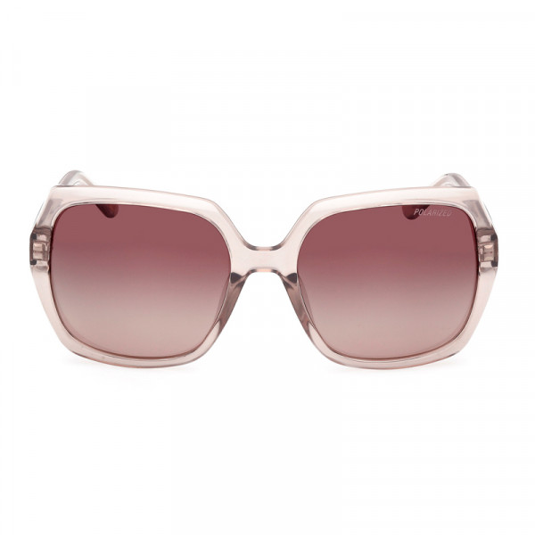 sunglasses-se00034