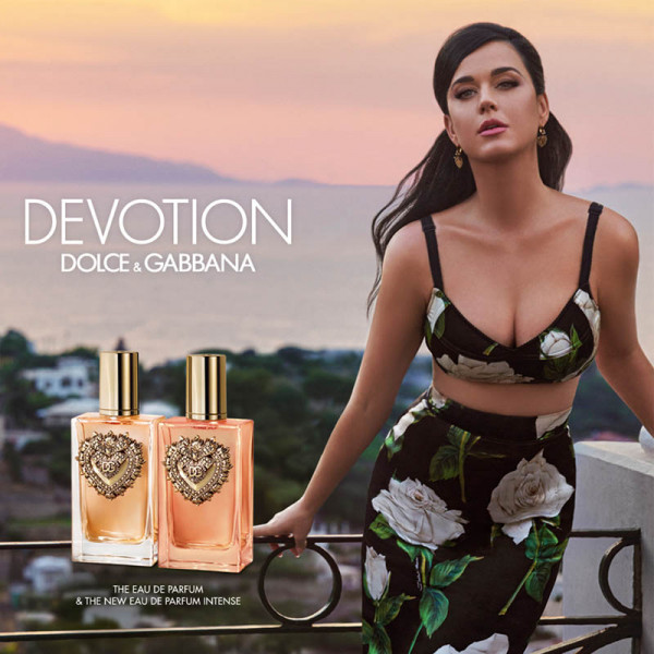 devotion-intense-eau-de-parfum