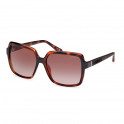 Gafas De Sol Gu00157