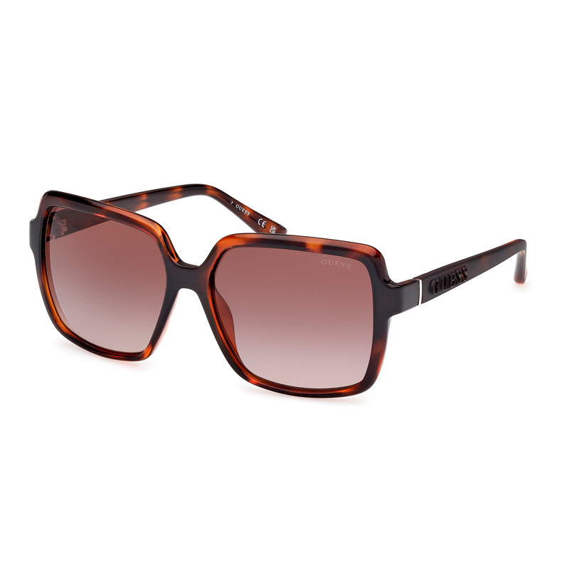 Guess Occhiali da sole da donna Sunglasses Gu00157