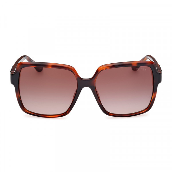 gafas-de-sol-gu00157