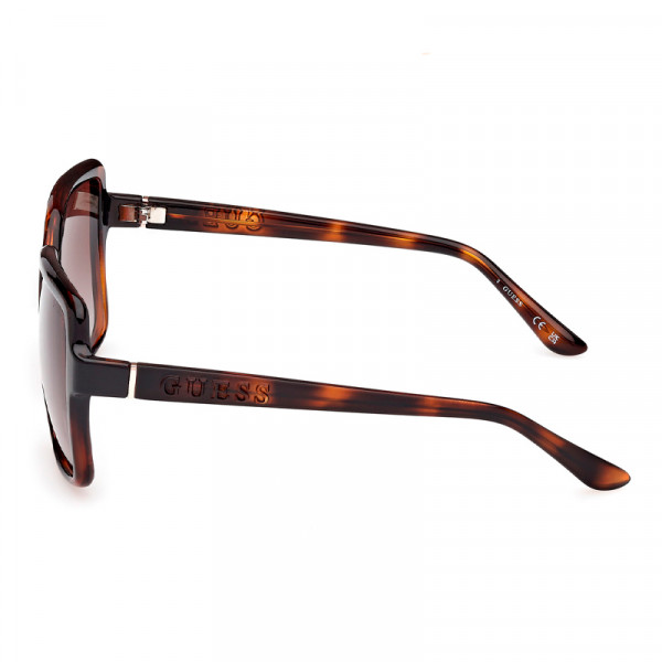 sunglasses-gu00157