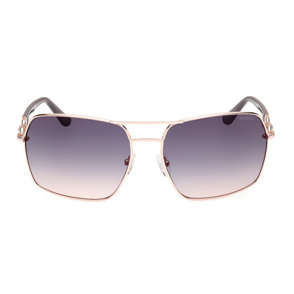 sunglasses-gu00159