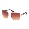 Gafas De Sol Gu00159