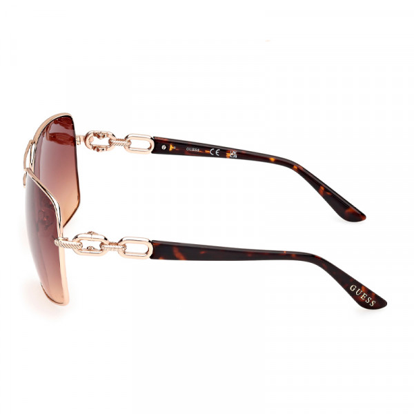 sunglasses-gu00159