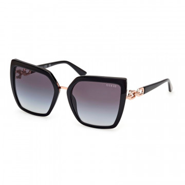 sunglasses-gu00160