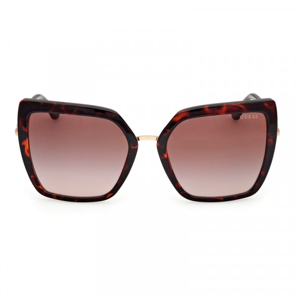 gafas-de-sol-gu00160