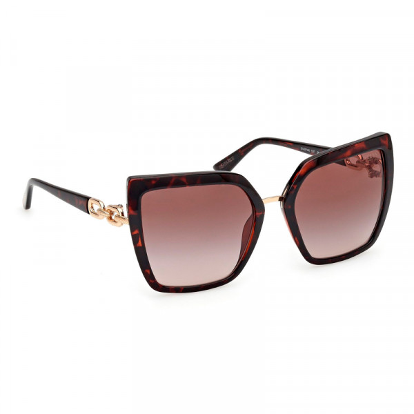 sunglasses-gu00160