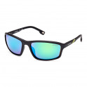 Gafas de sol Se6130